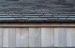 Cedar-Shake-Roof-CF-Moller-Architects-Gardenista